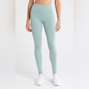 Alo high waist legging